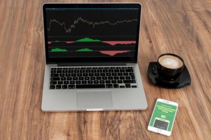 cumulative adjusted tick indicator study for thinkorswim