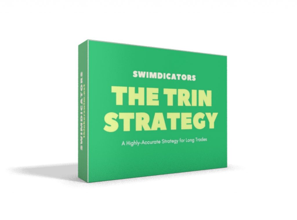 Short term trading strategies larry connors