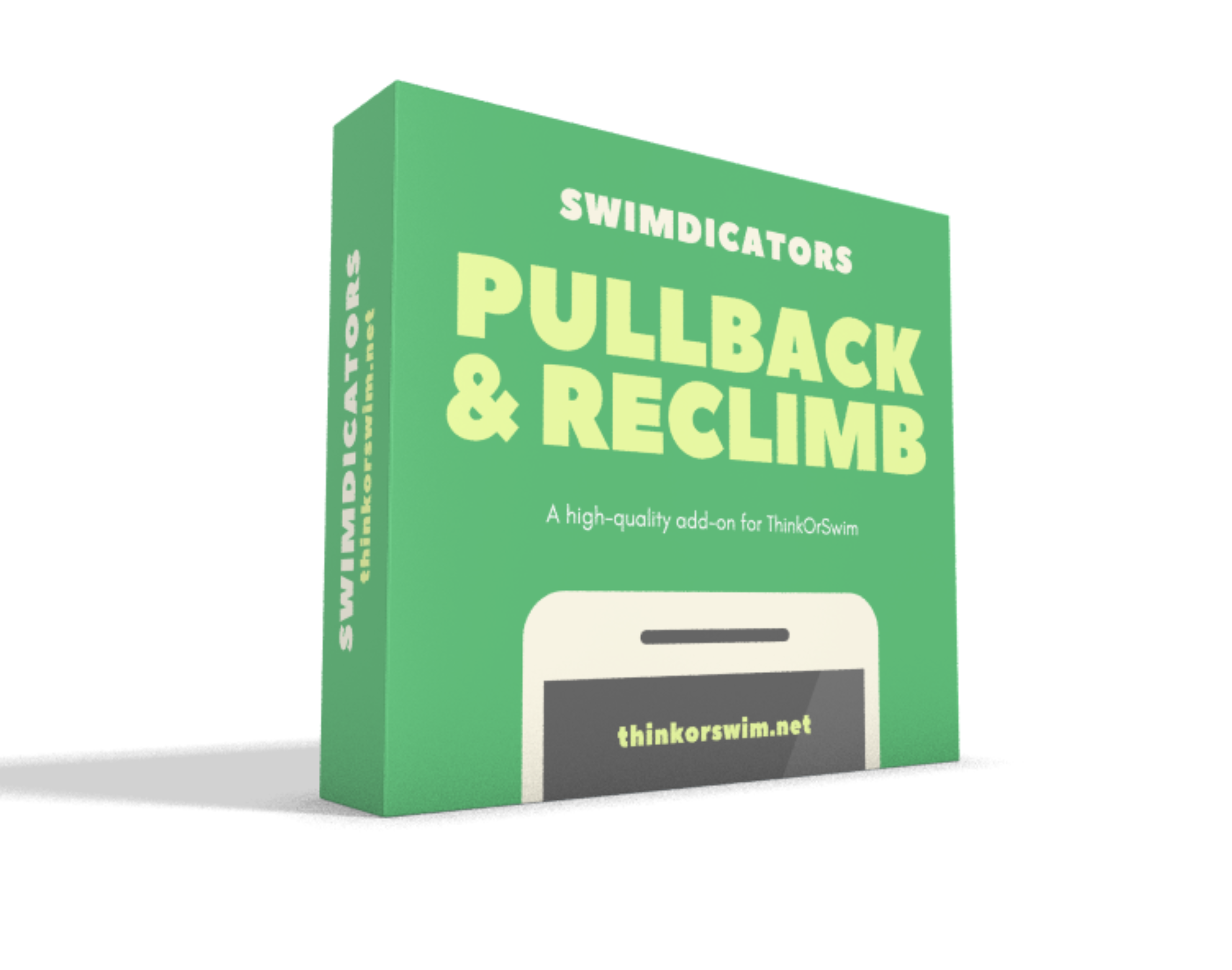 The 2 period rsi pullback trading strategy free download