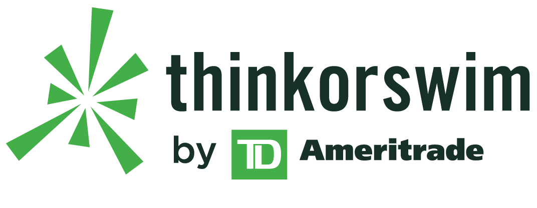 td ameritrade thinkorswim acquisition